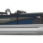 2026 Premier