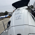 2026 Evotti
