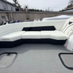 2026 Evotti