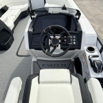 2026 Evotti