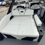 2026 Evotti