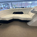 2026 Evotti