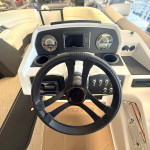 2026 Evotti