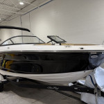 2026 Sea Ray
