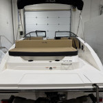 2026 Sea Ray