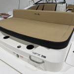2026 Sea Ray