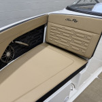 2026 Sea Ray