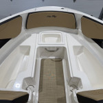 2026 Sea Ray