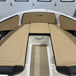 2026 Sea Ray