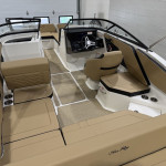 2026 Sea Ray