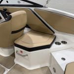 2026 Sea Ray