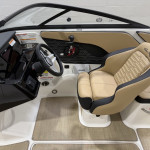 2026 Sea Ray