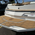 2026 Mastercraft