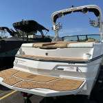 2026 Mastercraft