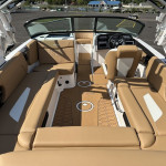 2026 Mastercraft