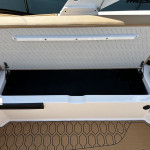 2026 Mastercraft