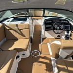 2026 Mastercraft