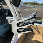 2026 Mastercraft