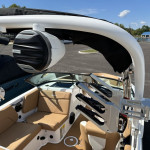 2026 Mastercraft