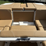 2026 Mastercraft
