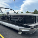 2026 Barletta
