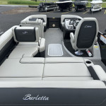 2026 Barletta