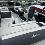 2026 Barletta