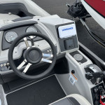 2026 Barletta