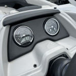 2026 Barletta