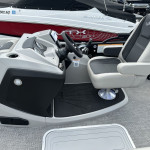 2026 Barletta