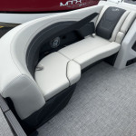 2026 Barletta