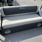 2026 Barletta