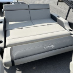 2026 Barletta