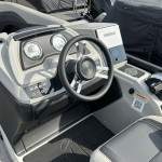 2026 Barletta