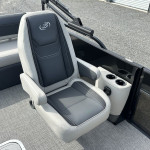 2026 Barletta