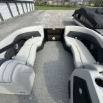 2026 Barletta