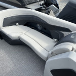 2026 Barletta