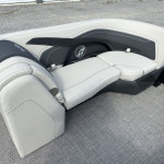 2026 Barletta
