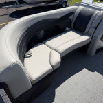 2026 Barletta