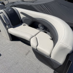 2026 Barletta