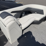 2026 Barletta