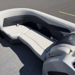2026 Barletta