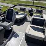 2026 Barletta