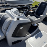 2026 Barletta
