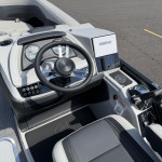 2026 Barletta