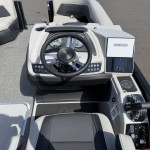 2026 Barletta