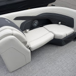 2026 Barletta