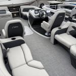 2026 Barletta