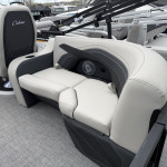 2026 Barletta