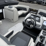 2026 Barletta